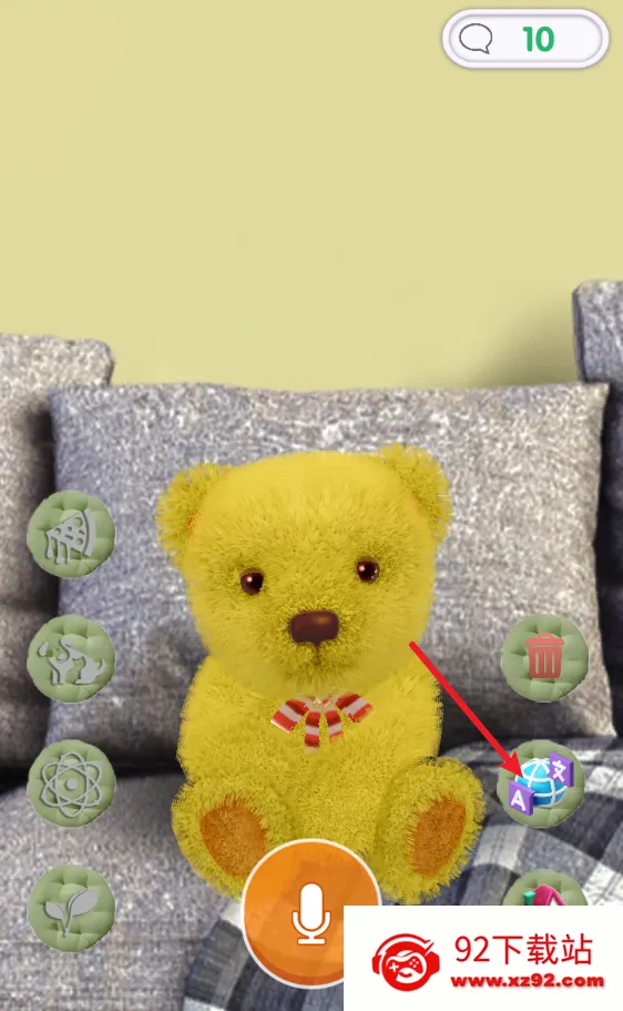 ��˵����ë���ܰ�׿���ֻ���