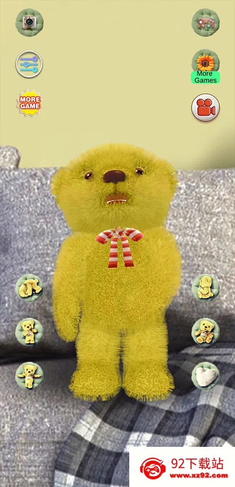 ��˵����ë���ܰ�׿���ֻ���v1.4.8 ��Ѱ��ͼ