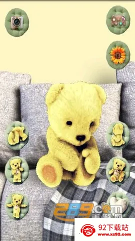 ��˵����ë���ܰ�׿���ֻ���v1.4.8 ��Ѱ��ͼ