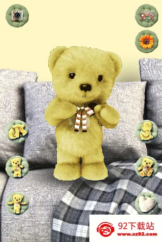 ��˵����ë���ܰ�׿���ֻ���v1.4.8 ��Ѱ��ͼ