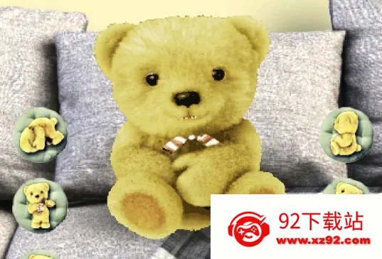 ��˵����ë���ܰ�׿���ֻ���