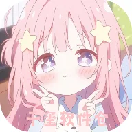 ǧ��������2025�ٷ����°汾v1.0 �ֻ���
