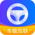 carplay2025���°汾v2.1.1 ��Ѱ�