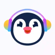 ListenLeap2025�ٷ����°汾v1.7.1 �ٷ�����