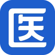 ҽ�������ֻ���v3.0.0.8 ��׿��