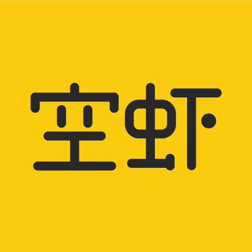 ��Ϻ(���ܷ�����Ϸ)v4.9.2 ��׿��