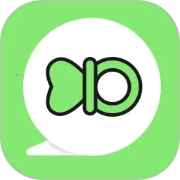 İ��2025���°汾v3.0.4 ��Ѱ�