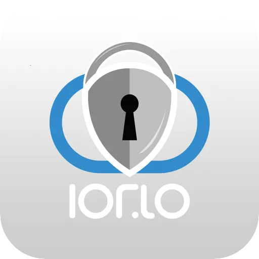 ̩Ȼ����о����ϵͳ(��������app)v1.9.72 �ٷ�����