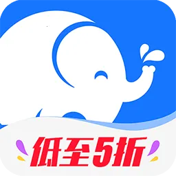 С�����(���ͷ�������)v7.0.1 �ٷ�����