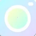 �����������2025���°汾v2.0.1 ��Ѱ�