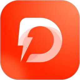 ��ȼ�˶�2025�ٷ�����v2.53.1 �ٷ�����