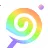 ������ͼƴͼ��׿���ֻ���v1.2.1.101 �ٷ�����