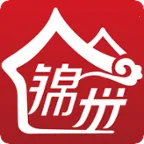����ͨ(���ݱ������)v2.2.7 �ٷ�����