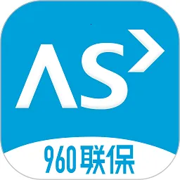 960����(ά�޽ӵ�ƽ̨)v2.0.9 ��Ѱ�