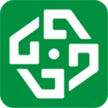 �Ӱ���(��ȫ������ѵ)v2.6.1 �ٷ�����