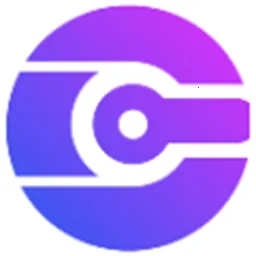 ����ħ�к�ƽ��Ӣ120֡2025���ذ�װv2.0.3 �ֻ���