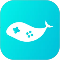 С���濧(��Ϸ��������)v3.0.22718 ��Ѱ�
