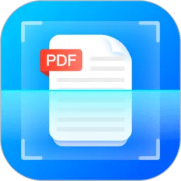 ����ɨ���ʦ(�ļ�ɨ������)v1.0.26 ��׿��