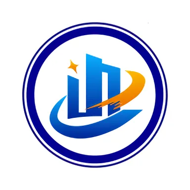 �ǻ��ɽ������ֻ���v1.1.3 ��Ѱ�
