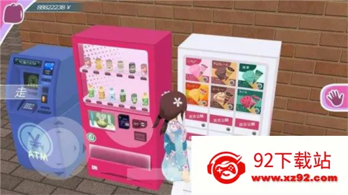 ��ŮԼ��ģ����2025�ٷ�����