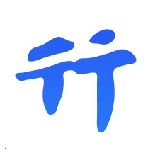 ���ֻ���ѧԺ(��ҵ����ѧϰƽ̨)v3.2.1 ��׿��