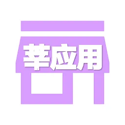 ݷӦ���̵�(�ֱ�Ӧ��ƽ̨)v2.0 ��׿��