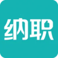 ��ְ(��ְ��Ƹƽ̨)v5.1.21 ��Ѱ�