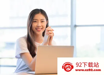 纳职(求职招聘平台) 纳职(求职招聘平台)