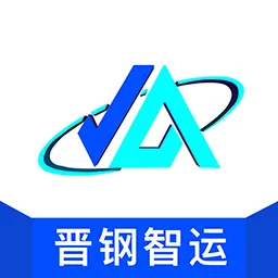 ��������(��������ƽ̨)v1.0.3 �ٷ�����