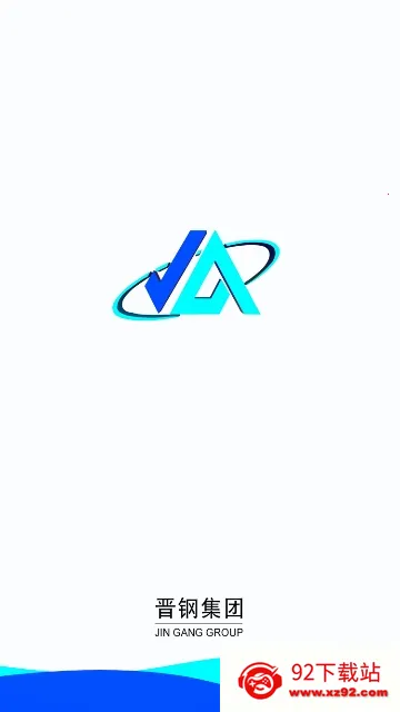 ��������(��������ƽ̨)v1.0.3 �ٷ������ͼ