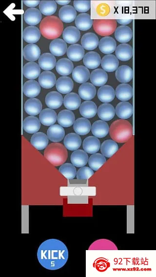 bbtan��ש�鰲׿���ֻ���v3.22 ��Ѱ��ͼ