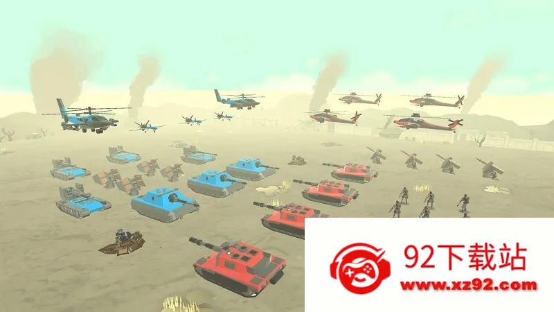 ½��ս��ģ����2025���°汾v1.2.70 ��Ѱ��ͼ