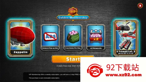 ½��ս��ģ����2025���°汾v1.2.70 ��Ѱ��ͼ