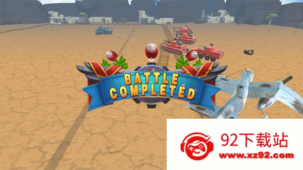 ½��ս��ģ����2025���°汾