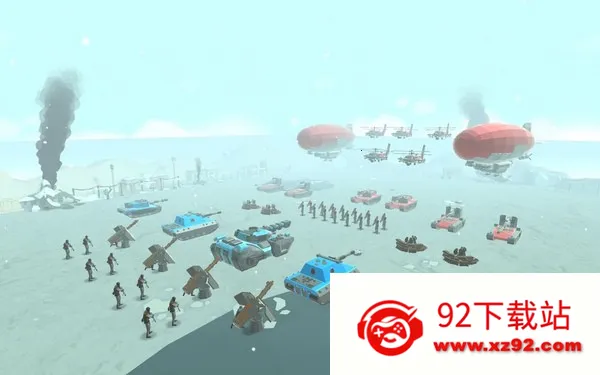 ½��ս��ģ����2025���°汾v1.2.70 ��Ѱ��ͼ