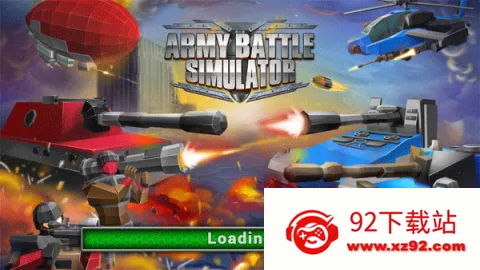 ½��ս��ģ����2025���°汾v1.2.70 ��Ѱ��ͼ