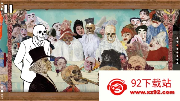 �봥������Ʒ2(����������Ϸ)v1.0.2 �ֻ����ͼ