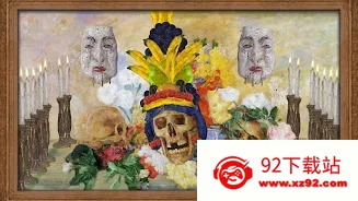 �봥������Ʒ2(����������Ϸ)v1.0.2 �ֻ����ͼ