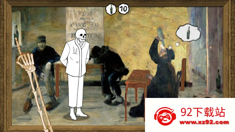 �봥������Ʒ2(����������Ϸ)v1.0.2 �ֻ����ͼ