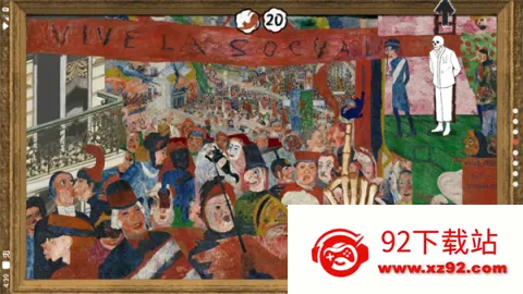 �봥������Ʒ2(����������Ϸ)v1.0.2 �ֻ����ͼ