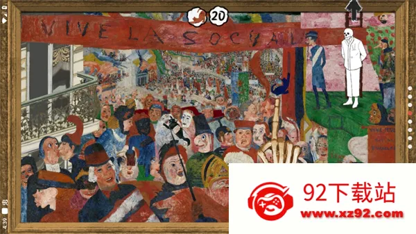 �봥������Ʒ2(����������Ϸ)v1.0.2 �ֻ����ͼ