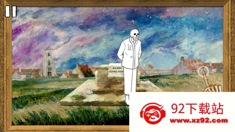 �봥������Ʒ2 ��4��ͼ