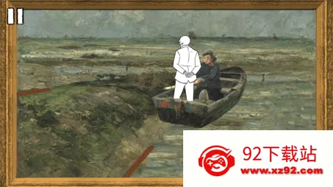 �봥������Ʒ2 ��6��ͼ