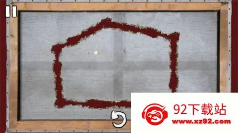 �봥������Ʒ2 ��7��ͼ