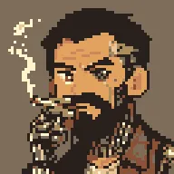 ����ҽ��(����ҽ��ģ����Ϸ)v1.0.0 �ֻ���