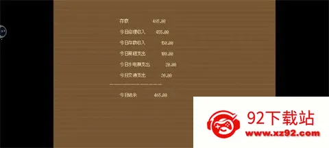 ����ҽ��