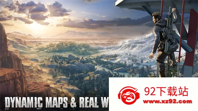 Σ�����(ĩ��������Ϸ)v3.12.6 �ֻ����ͼ