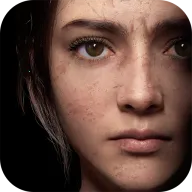 Σ�����(ĩ��������Ϸ)v3.12.6 �ֻ���