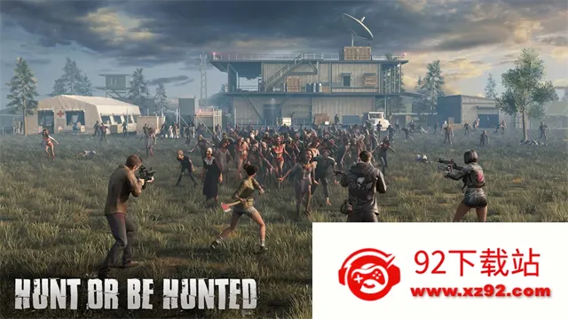 Σ�����(ĩ��������Ϸ)v3.12.6 �ֻ����ͼ