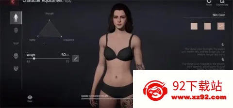 Σ�����(ĩ��������Ϸ)